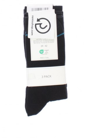 Set Keystone, Größe M, Farbe Schwarz, Preis € 10,99