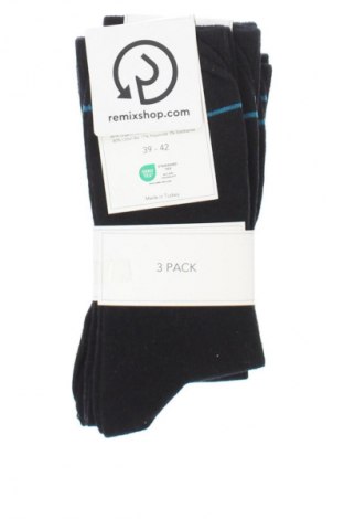 Set Keystone, Größe M, Farbe Schwarz, Preis € 9,99