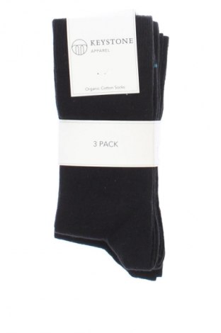 Set Keystone, Größe M, Farbe Schwarz, Preis € 10,99