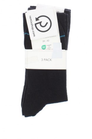 Set Keystone, Größe M, Farbe Schwarz, Preis € 10,99