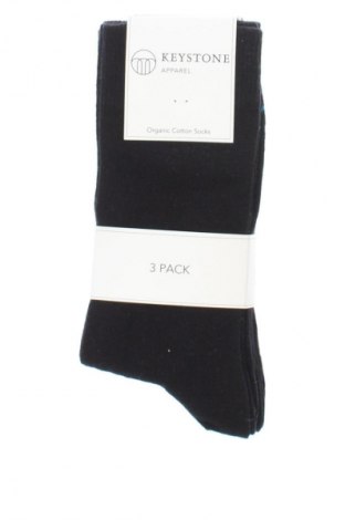 Set Keystone, Größe M, Farbe Schwarz, Preis € 10,99