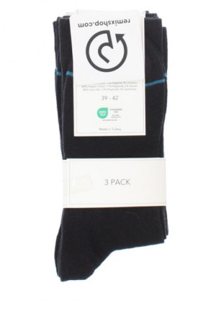 Set Keystone, Größe M, Farbe Schwarz, Preis € 10,99