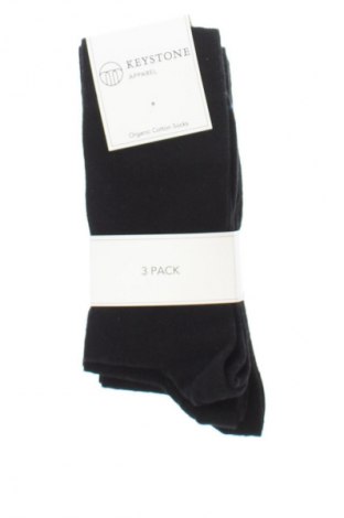 Set Keystone, Größe M, Farbe Schwarz, Preis € 10,99