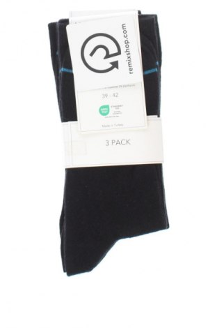 Komplet  Keystone, Veľkosť M, Farba Čierna, Cena  9,95 €