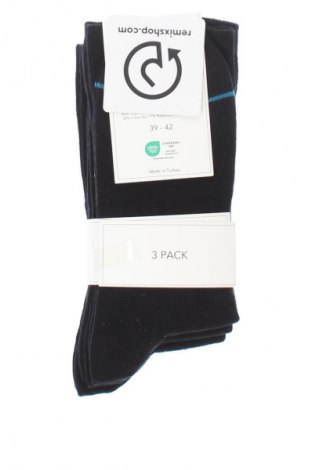 Komplet  Keystone, Veľkosť M, Farba Čierna, Cena  9,95 €