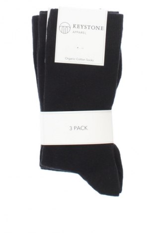 Set Keystone, Größe M, Farbe Schwarz, Preis € 10,99