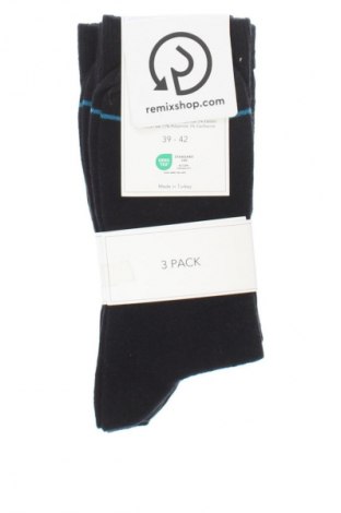 Komplet  Keystone, Veľkosť M, Farba Čierna, Cena  9,95 €