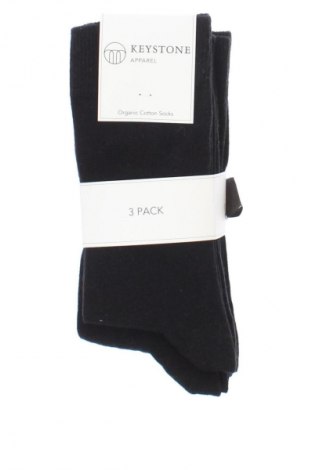 Set Keystone, Größe M, Farbe Schwarz, Preis € 10,99