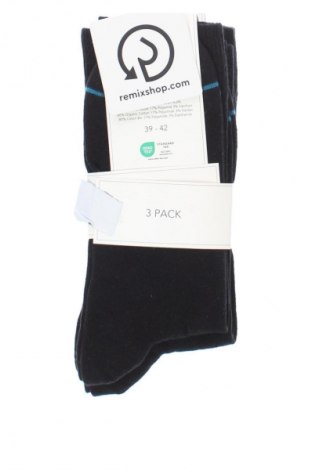 Set Keystone, Größe M, Farbe Schwarz, Preis € 10,99