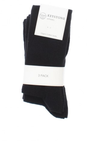 Set Keystone, Größe M, Farbe Schwarz, Preis € 10,99