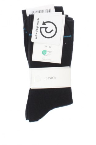 Set Keystone, Größe M, Farbe Schwarz, Preis € 10,99