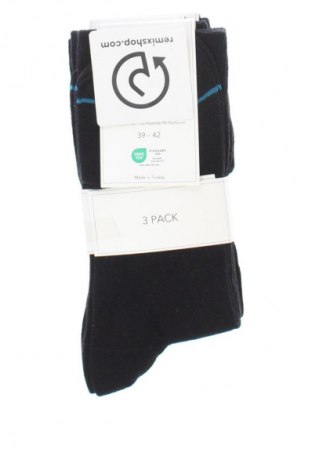 Komplet  Keystone, Veľkosť M, Farba Čierna, Cena  9,95 €