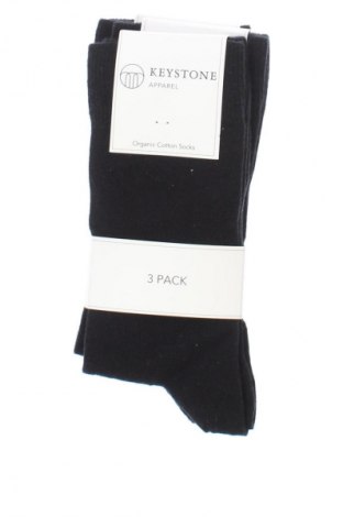 Set Keystone, Größe M, Farbe Schwarz, Preis € 9,99