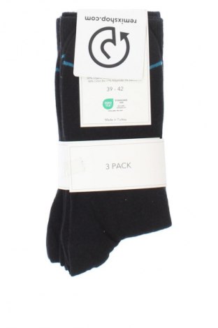 Komplet  Keystone, Veľkosť M, Farba Čierna, Cena  9,95 €