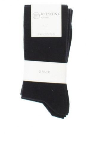 Set Keystone, Größe M, Farbe Schwarz, Preis € 9,99