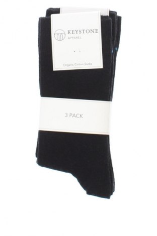 Set Keystone, Größe M, Farbe Schwarz, Preis € 10,99