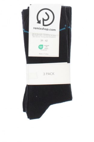 Komplet  Keystone, Veľkosť M, Farba Čierna, Cena  9,95 €