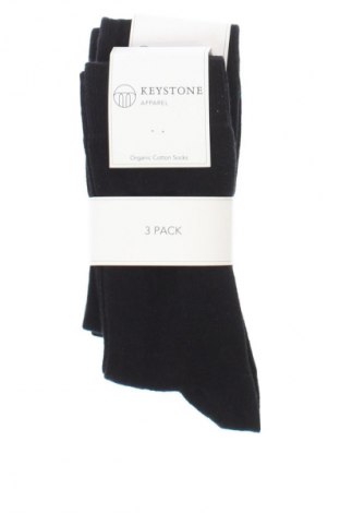 Set Keystone, Größe M, Farbe Schwarz, Preis € 10,99