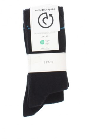 Set Keystone, Größe M, Farbe Schwarz, Preis € 10,99