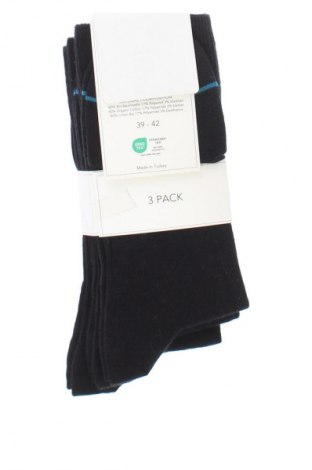 Komplet  Keystone, Veľkosť M, Farba Čierna, Cena  9,95 €