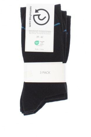 Komplet  Keystone, Veľkosť M, Farba Čierna, Cena  9,95 €