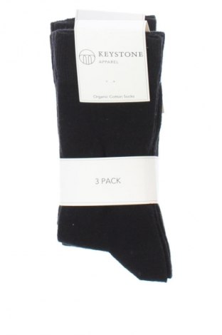 Set Keystone, Größe M, Farbe Schwarz, Preis € 10,99