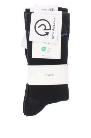 Set Keystone, Größe M, Farbe Schwarz, Preis € 10,99