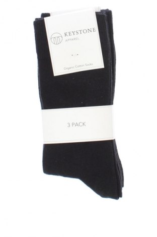 Set Keystone, Größe M, Farbe Schwarz, Preis € 10,99