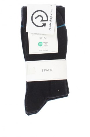 Set Keystone, Größe M, Farbe Schwarz, Preis € 10,99