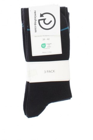 Komplet  Keystone, Veľkosť M, Farba Čierna, Cena  9,95 €