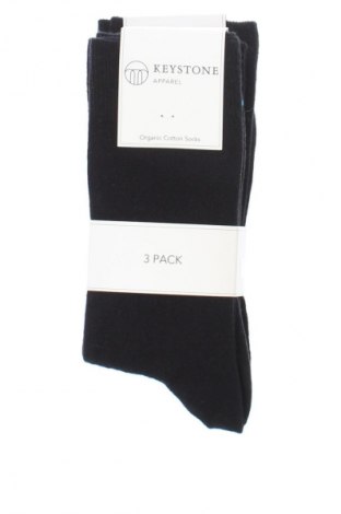 Set Keystone, Größe M, Farbe Schwarz, Preis € 10,99