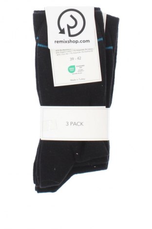 Komplet  Keystone, Veľkosť M, Farba Čierna, Cena  9,95 €