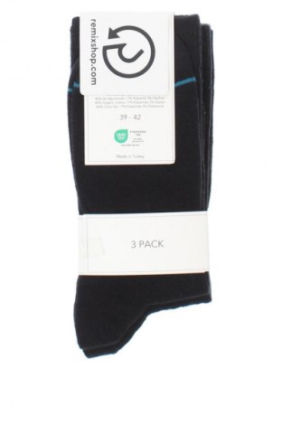 Komplet  Keystone, Veľkosť M, Farba Čierna, Cena  9,95 €