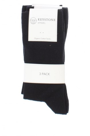 Set Keystone, Größe M, Farbe Schwarz, Preis € 10,99