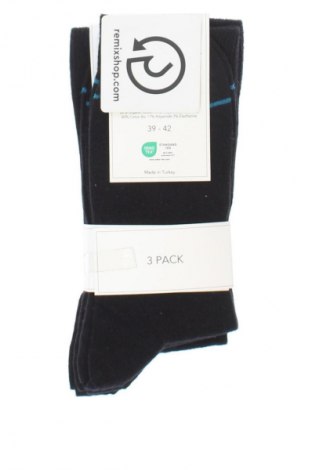 Set Keystone, Größe M, Farbe Schwarz, Preis € 10,99