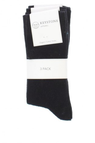 Set Keystone, Mărime M, Culoare Negru, Preț 50,99 Lei