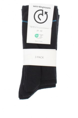 Set Keystone, Mărime M, Culoare Negru, Preț 50,99 Lei