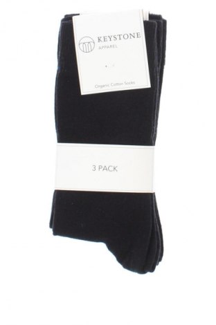 Set Keystone, Größe M, Farbe Schwarz, Preis € 10,99