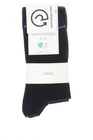 Set Keystone, Größe M, Farbe Schwarz, Preis € 10,99