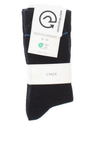 Komplet  Keystone, Veľkosť M, Farba Čierna, Cena  9,95 €