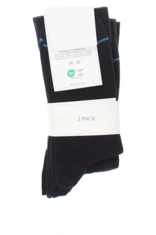 Set Keystone, Größe M, Farbe Schwarz, Preis € 10,99