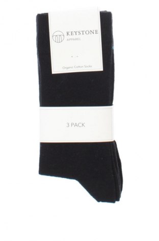 Set Keystone, Größe M, Farbe Schwarz, Preis € 10,99