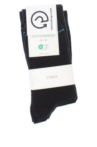 Set Keystone, Mărime M, Culoare Negru, Preț 50,99 Lei