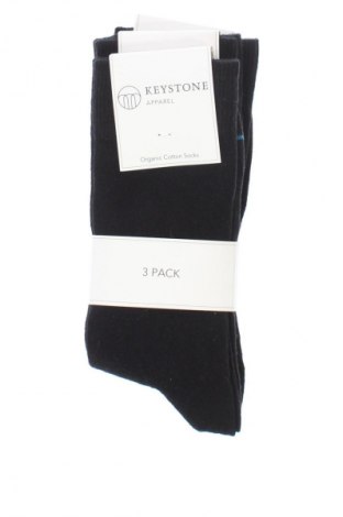 Set Keystone, Mărime M, Culoare Negru, Preț 50,99 Lei