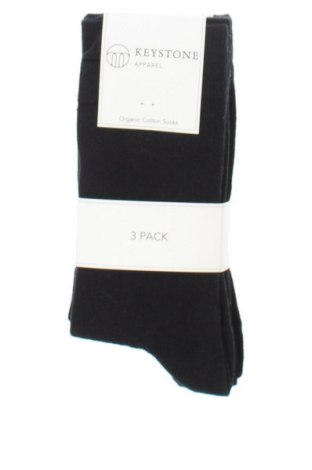 Set Keystone, Mărime M, Culoare Negru, Preț 50,99 Lei