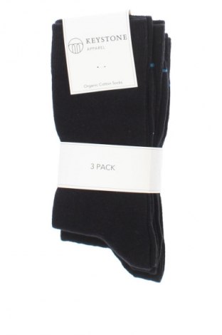 Set Keystone, Mărime M, Culoare Negru, Preț 50,99 Lei