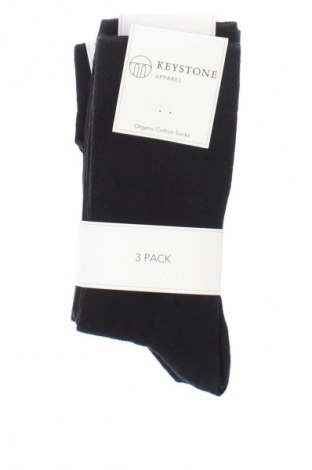 Set Keystone, Mărime M, Culoare Negru, Preț 50,99 Lei