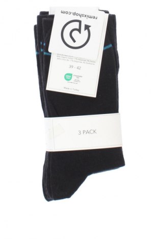 Set Keystone, Mărime M, Culoare Negru, Preț 50,99 Lei