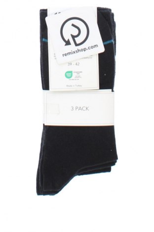 Set Keystone, Mărime M, Culoare Negru, Preț 50,99 Lei