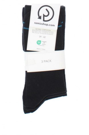 Set Keystone, Mărime M, Culoare Negru, Preț 50,99 Lei